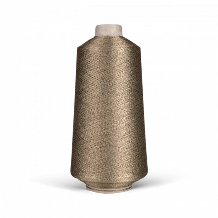 Shieldex® 117/17 dtex 2 ply