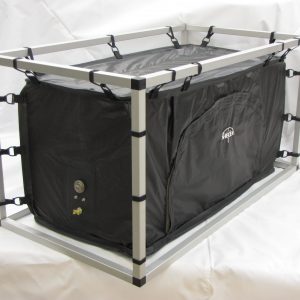 Test Simple Product - NO Prices - NOT DIVI - with images