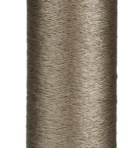 Shieldex® Yarns – TPU