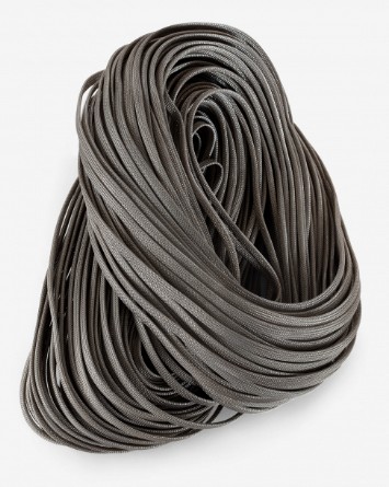 Shieldex® Monofil Braided Tube 14/16