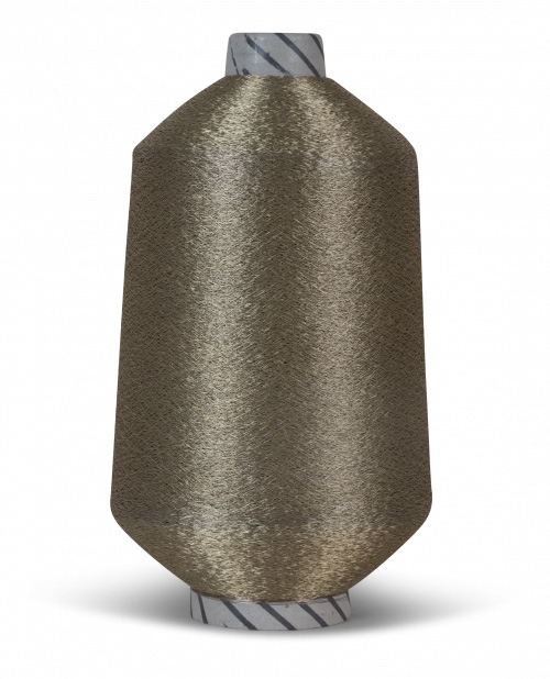 Shieldex 150 Micron Wire