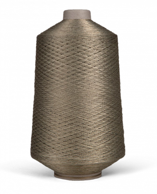 Shieldex 235_36 dtex 2ply HC+B