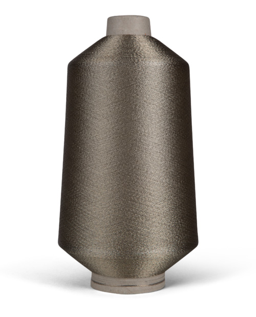 Shieldex 80 Micron Wire