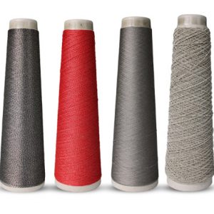 Wrapped Yarn Featured Image