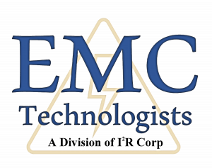 EMC Tech Logo