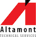 Sales-Rep-Logo-Altamont