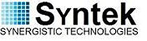 Syntek Logo