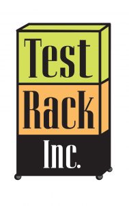 Test Rack Final