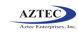logo-aztec-enterprises